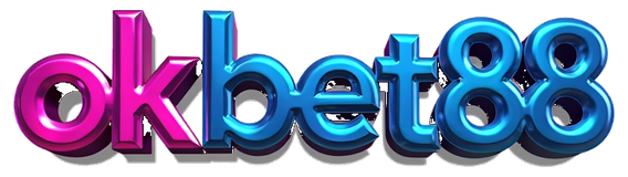 okbet88