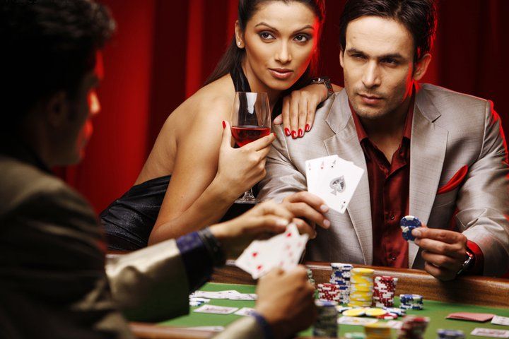 okbet88 অ্যাপ স্ক্রিন okbet88 অ্যাপ স্ক্রিন