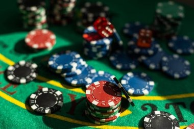okbet88 মোবাইল অ্যাপ ইন্টারফেস